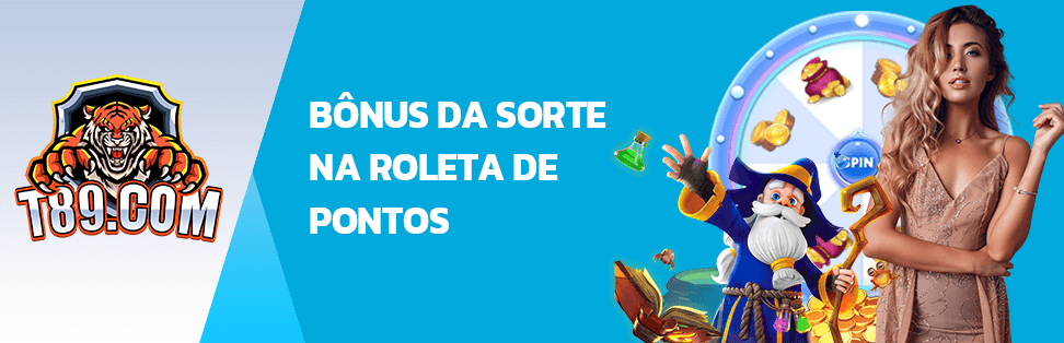 fortune ox jogar grátis